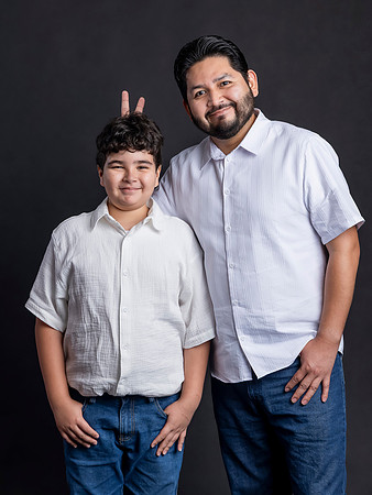 JOSE LUIS RICO #27538_ED-2227