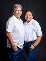 JOSE LUIS RICO #27538_ED-2230