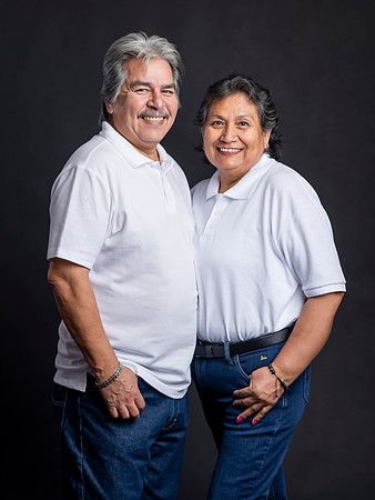 JOSE LUIS RICO #27538_ED-2230