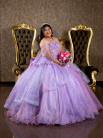 08 MAYO 2025 IDALIA JANETH MARTINEZ #25582-8732