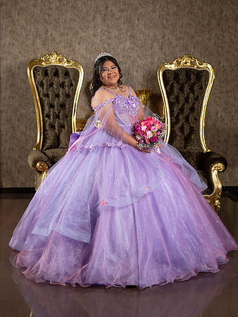 08 MAYO 2025 IDALIA JANETH MARTINEZ #25582-8732