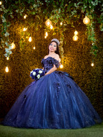 #27373 ERIKA DE LA TORRE (DAYANA)_MG_9784