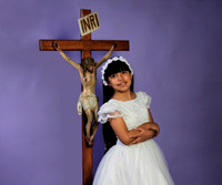 _D0A7330--# 9167 LETICIA AMANDA HDZ--12-06-26