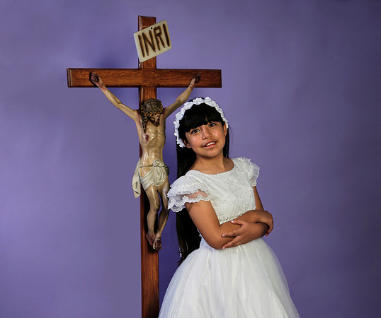 _D0A7330--# 9167 LETICIA AMANDA HDZ--12-06-26