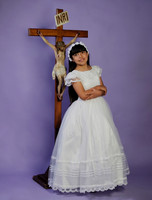 _D0A7329--# 9167 LETICIA AMANDA HDZ--12-06-26