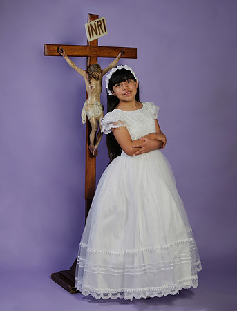 _D0A7329--# 9167 LETICIA AMANDA HDZ--12-06-26