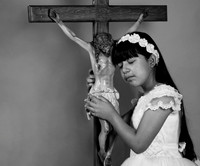 _D0A7335--# 9167 LETICIA AMANDA HDZ--12-06-26