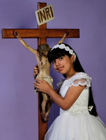 _D0A7332--# 9167 LETICIA AMANDA HDZ--12-06-26