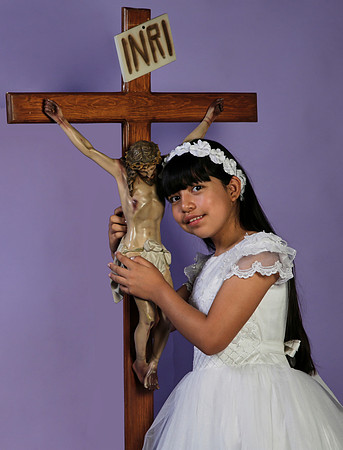 _D0A7332--# 9167 LETICIA AMANDA HDZ--12-06-26