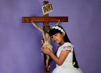 _D0A7334--# 9167 LETICIA AMANDA HDZ--12-06-26