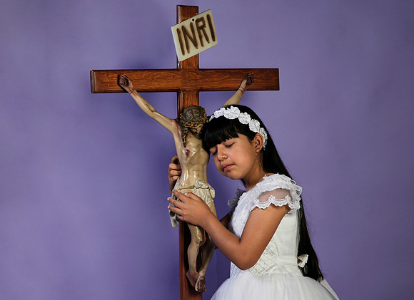 _D0A7334--# 9167 LETICIA AMANDA HDZ--12-06-26