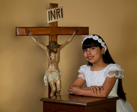 _D0A7339--# 9167 LETICIA AMANDA HDZ--12-06-26