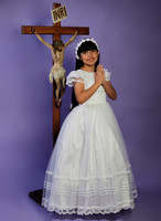 _D0A7336--# 9167 LETICIA AMANDA HDZ--12-06-26
