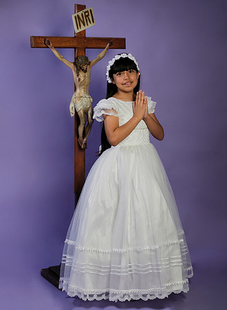 _D0A7336--# 9167 LETICIA AMANDA HDZ--12-06-26