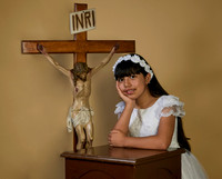 _D0A7340--# 9167 LETICIA AMANDA HDZ--12-06-26