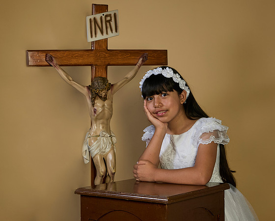 _D0A7340--# 9167 LETICIA AMANDA HDZ--12-06-26