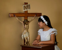 _D0A7345--# 9167 LETICIA AMANDA HDZ--12-06-26