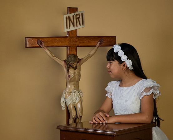 _D0A7345--# 9167 LETICIA AMANDA HDZ--12-06-26