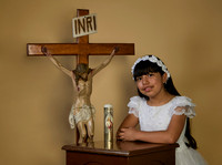 _D0A7347--# 9167 LETICIA AMANDA HDZ--12-06-26