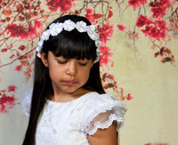 _D0A7353--# 9167 LETICIA AMANDA HDZ--12-06-26