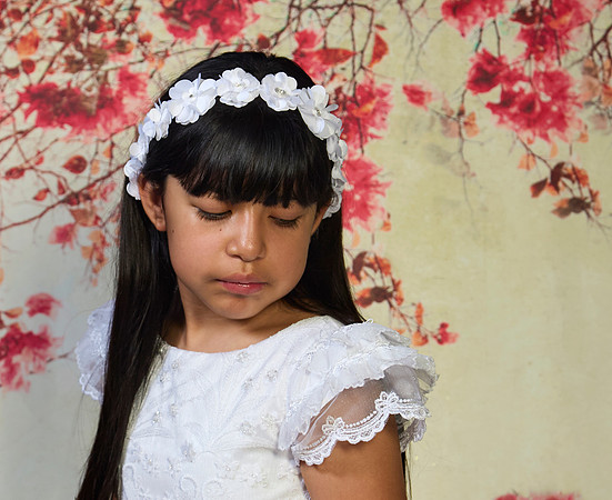 _D0A7353--# 9167 LETICIA AMANDA HDZ--12-06-26