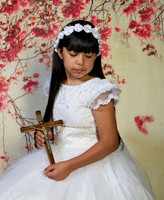 _D0A7352--# 9167 LETICIA AMANDA HDZ--12-06-26