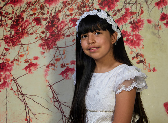 _D0A7355--# 9167 LETICIA AMANDA HDZ--12-06-26