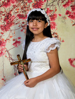 _D0A7350--# 9167 LETICIA AMANDA HDZ--12-06-26