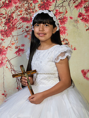 _D0A7350--# 9167 LETICIA AMANDA HDZ--12-06-26