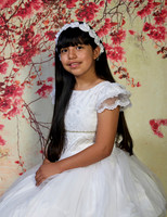 _D0A7354--# 9167 LETICIA AMANDA HDZ--12-06-26