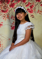 _D0A7357--# 9167 LETICIA AMANDA HDZ--12-06-26