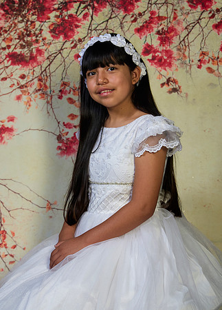 _D0A7357--# 9167 LETICIA AMANDA HDZ--12-06-26