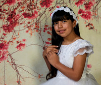 _D0A7359--# 9167 LETICIA AMANDA HDZ--12-06-26