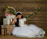 _D0A7360--# 9167 LETICIA AMANDA HDZ--12-06-26