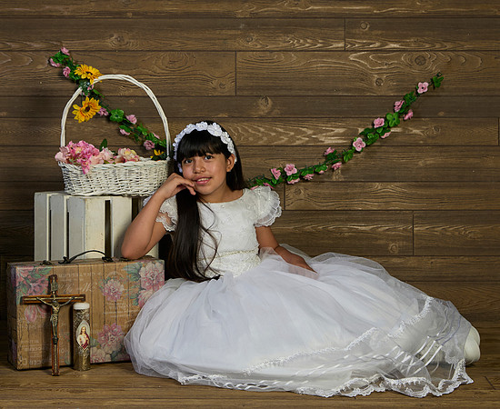 _D0A7360--# 9167 LETICIA AMANDA HDZ--12-06-26