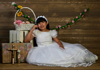 _D0A7367--# 9167 LETICIA AMANDA HDZ--12-06-26