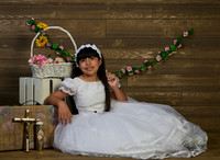 _D0A7368--# 9167 LETICIA AMANDA HDZ--12-06-26