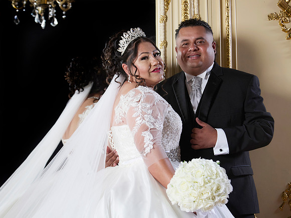 _MG_2134#13718 MARINA HDZ