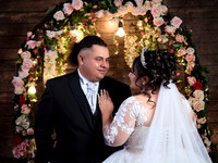 _MG_2150#13718 MARINA HDZ