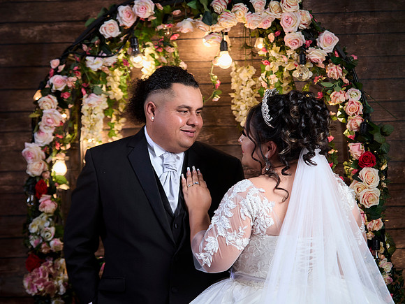 _MG_2150#13718 MARINA HDZ