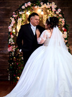 _MG_2151#13718 MARINA HDZ