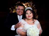 _MG_2164#13718 MARINA HDZ