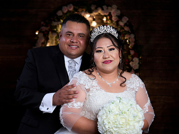 _MG_2164#13718 MARINA HDZ