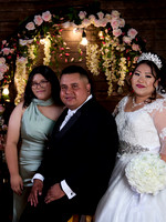 _MG_2161#13718 MARINA HDZ