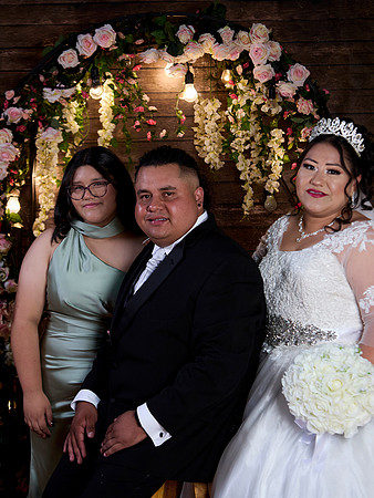 _MG_2161#13718 MARINA HDZ