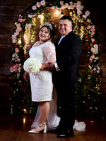 _MG_2171#13718 MARINA HDZ