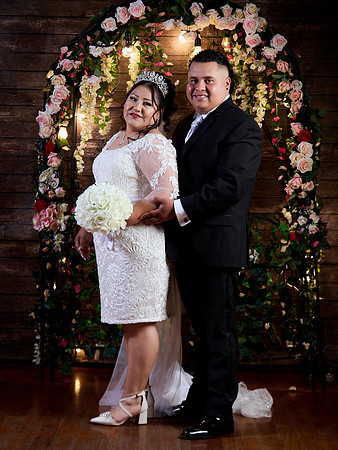 _MG_2171#13718 MARINA HDZ