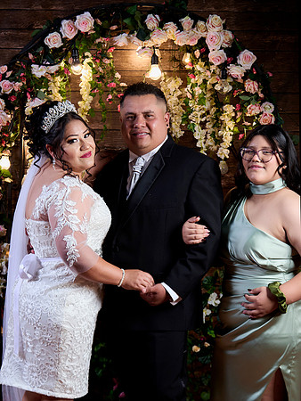 _MG_2173#13718 MARINA HDZ