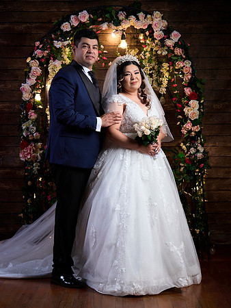 _MG_2178#9126 CECILIO LOREDO