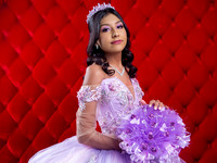 06 JULIO 2023 MARIA GUADALUPE #23547